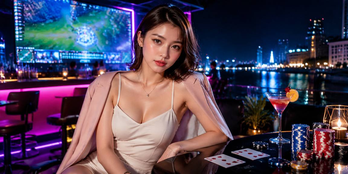 xst2 Cấu trúc nền tảng