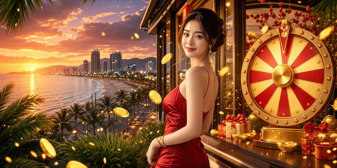 xst2 Quy tắc tài khoản