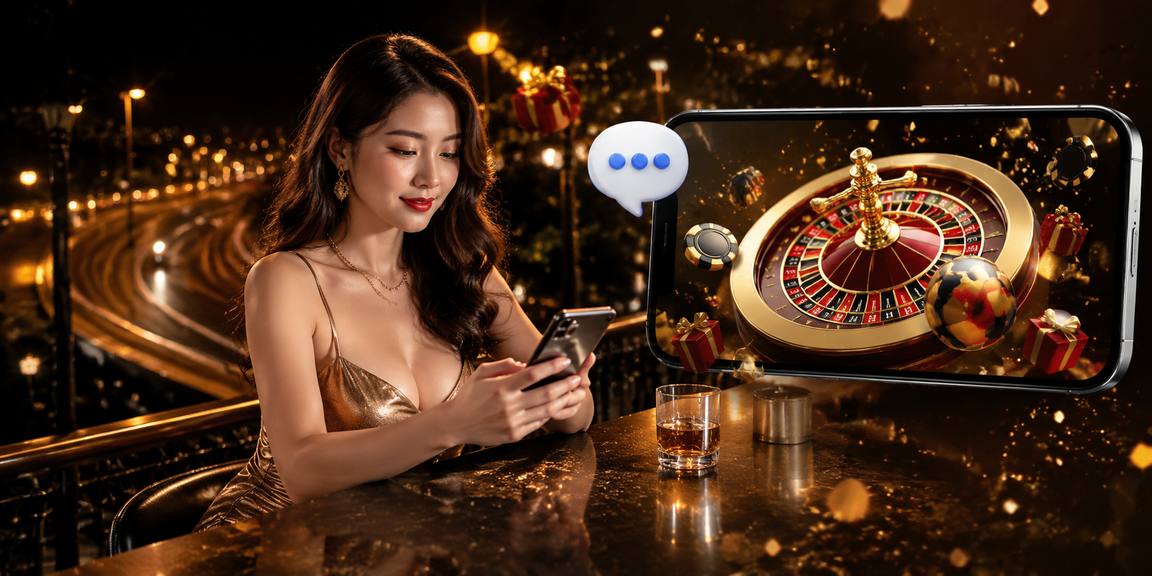 xst2 mobile gaming