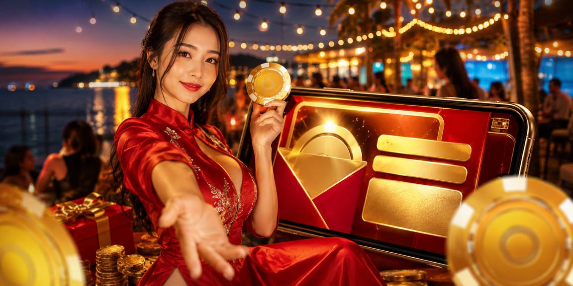 xst2 Plinko trên xst2 hoạt động như thế nào