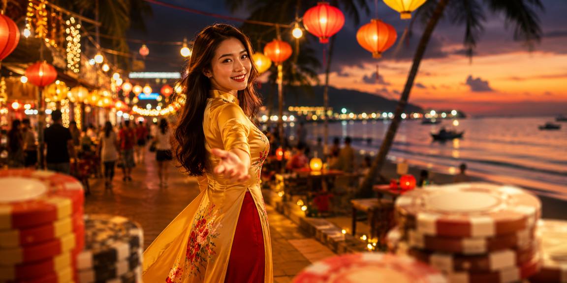 xst2 Quy trình thanh toán